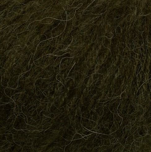 56822
