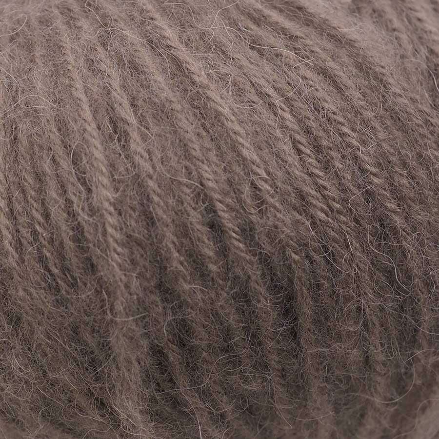 56813