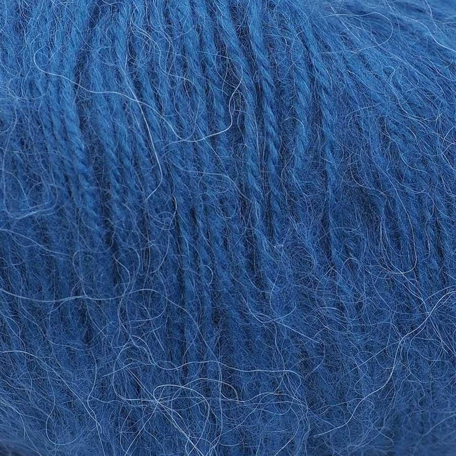 56818