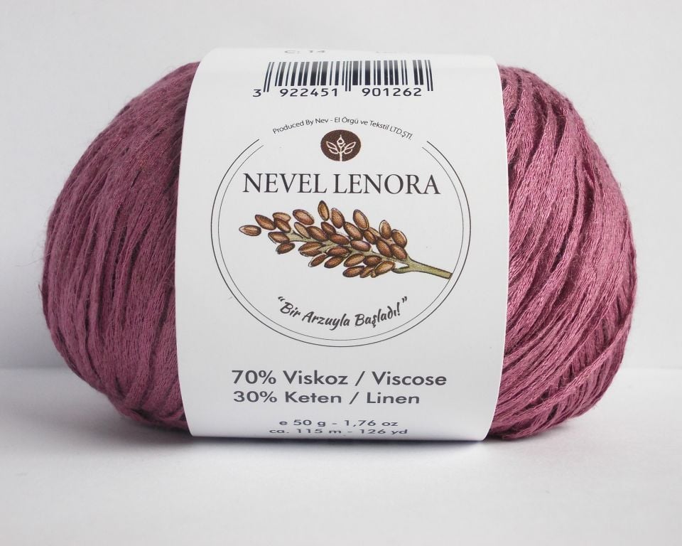 lenora14