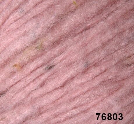 76803