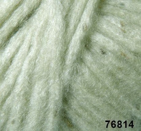 76814