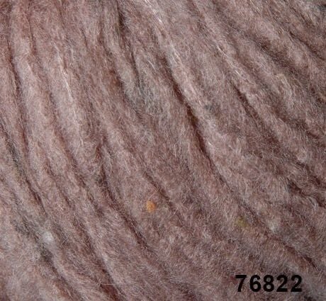 76822