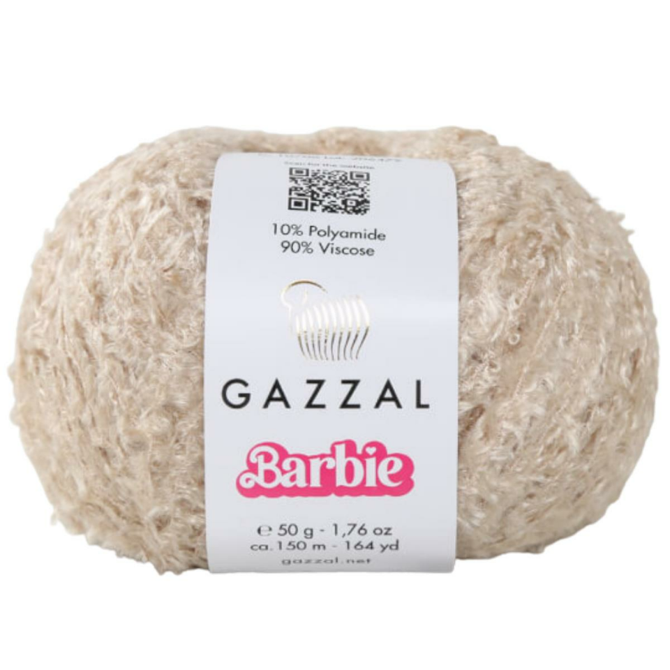 Купить Пряжу Для Вязания Gazzal