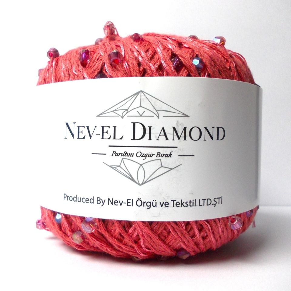 Nevel Diamond