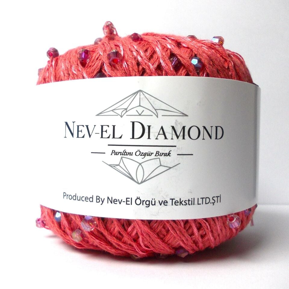 Nevel Diamond
