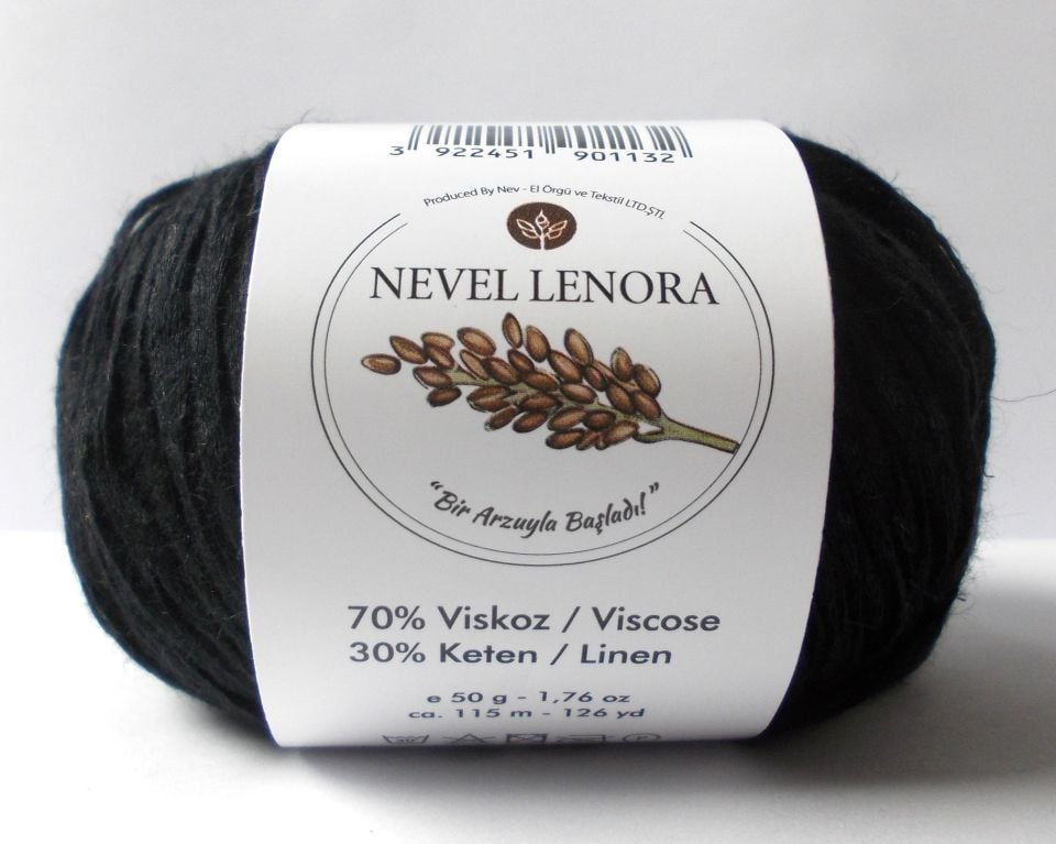 lenora-1
