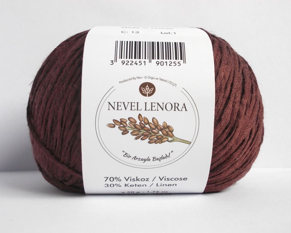lenora-13