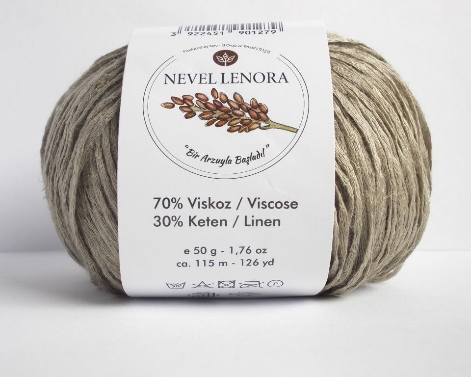 lenora-15