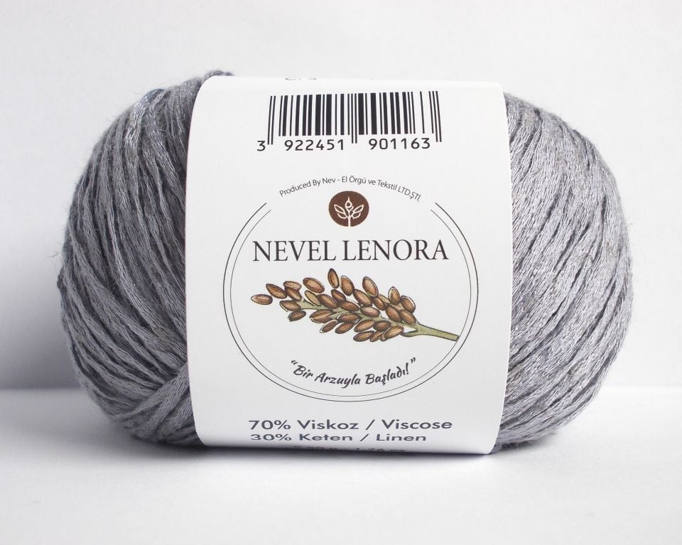 lenora-4