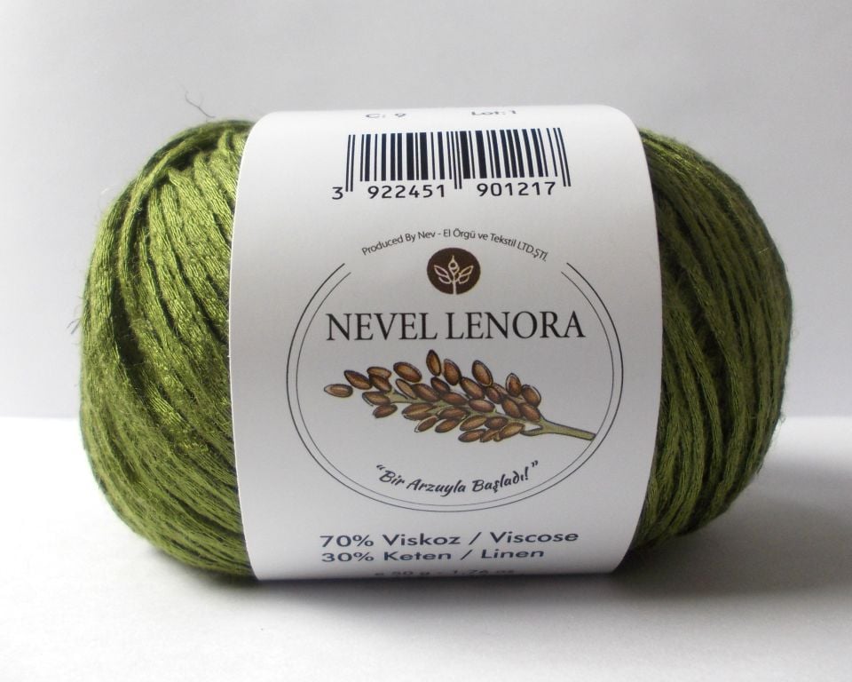 lenora-9