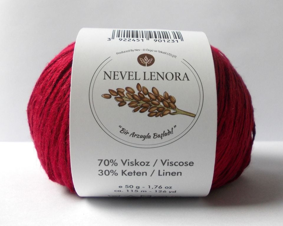 lenora-11