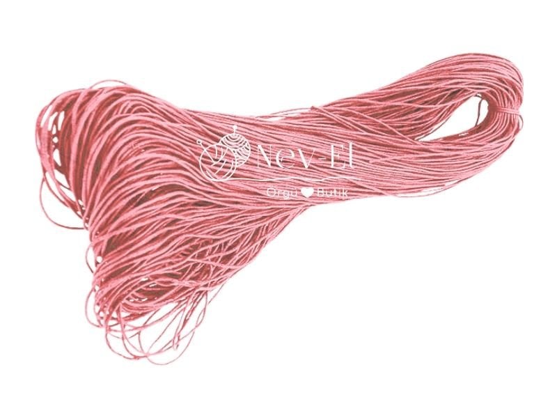 TOZ PEMBE