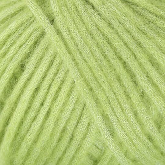 91