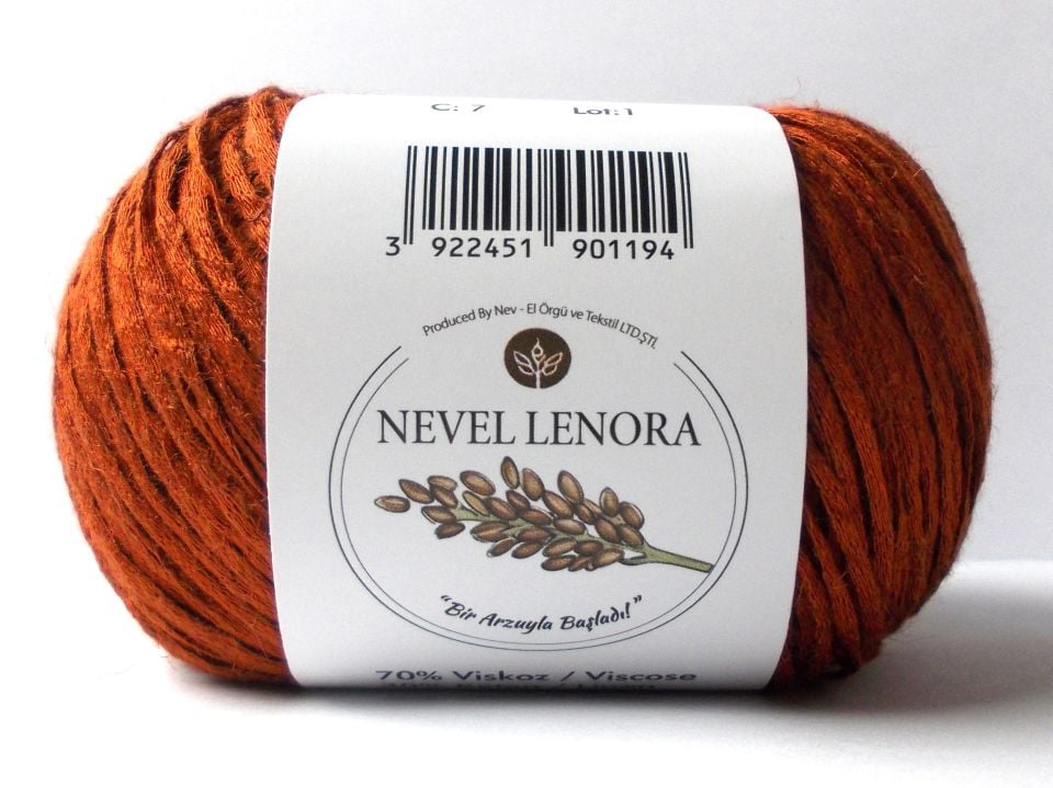 lenora-7