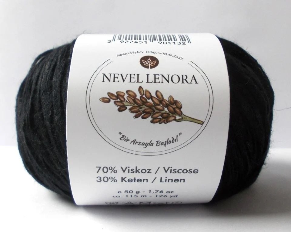 lenora-1