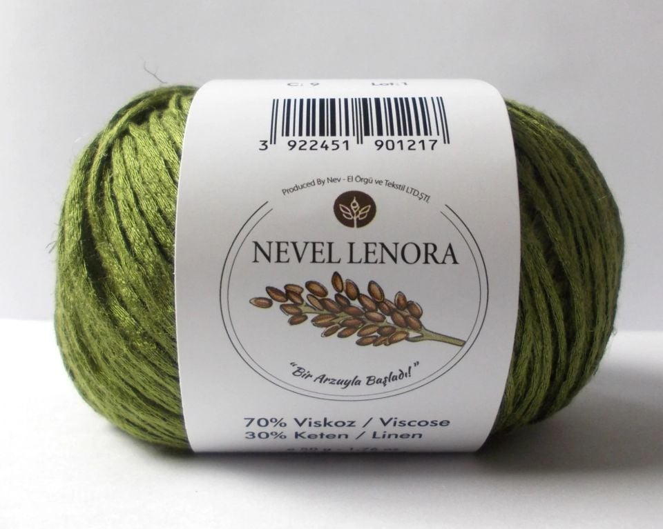 lenora-9