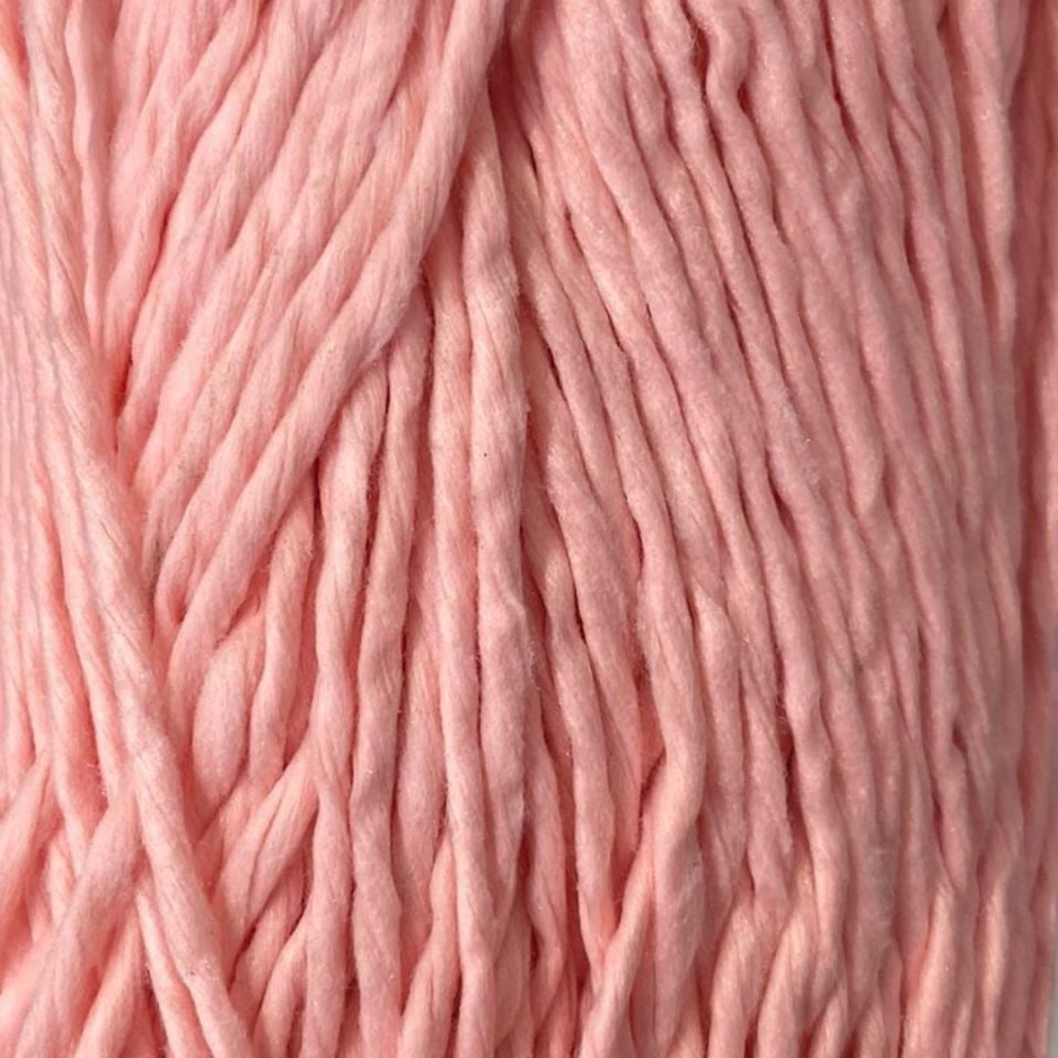 PUDRA