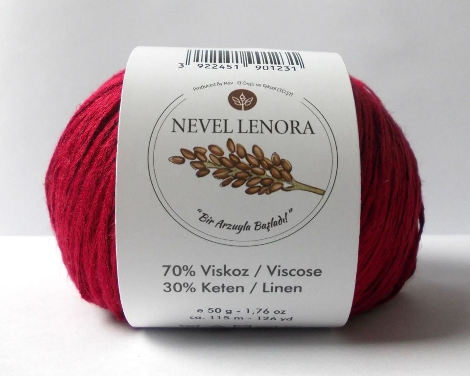 lenora-11