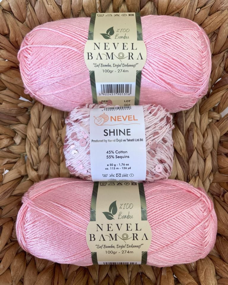 bamora3