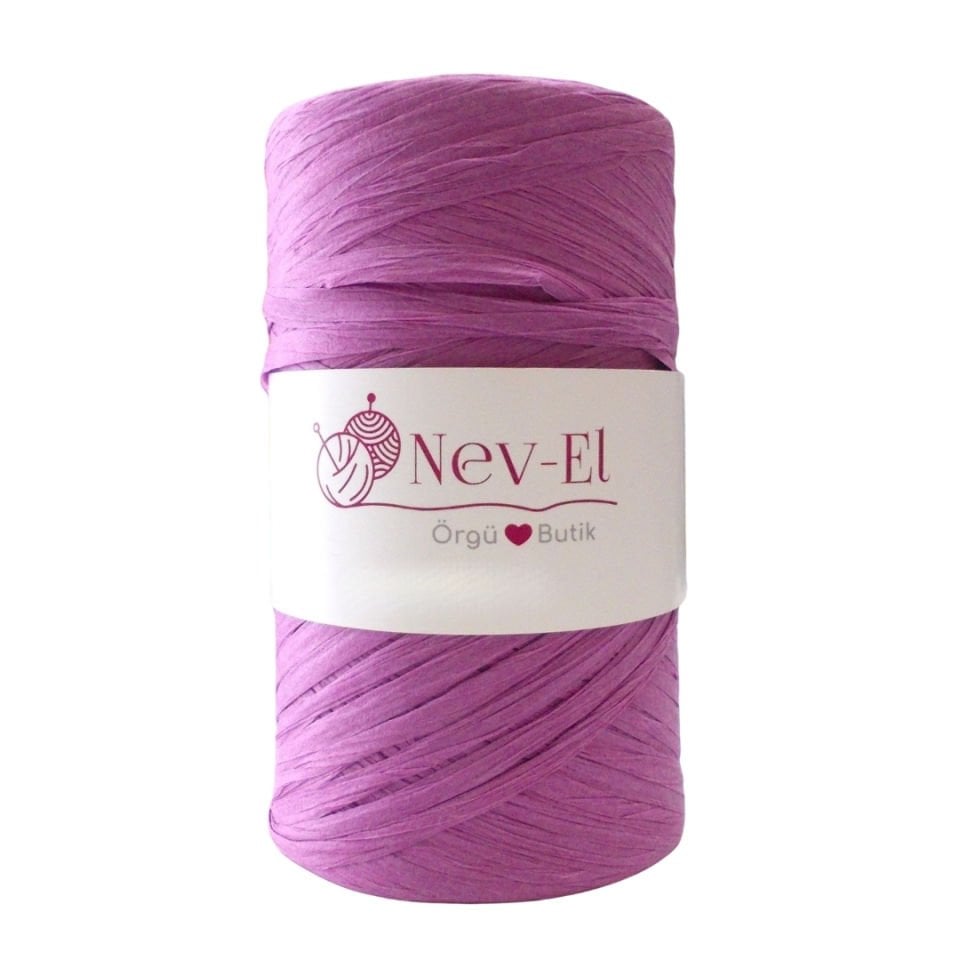 17-Koyu Pembe