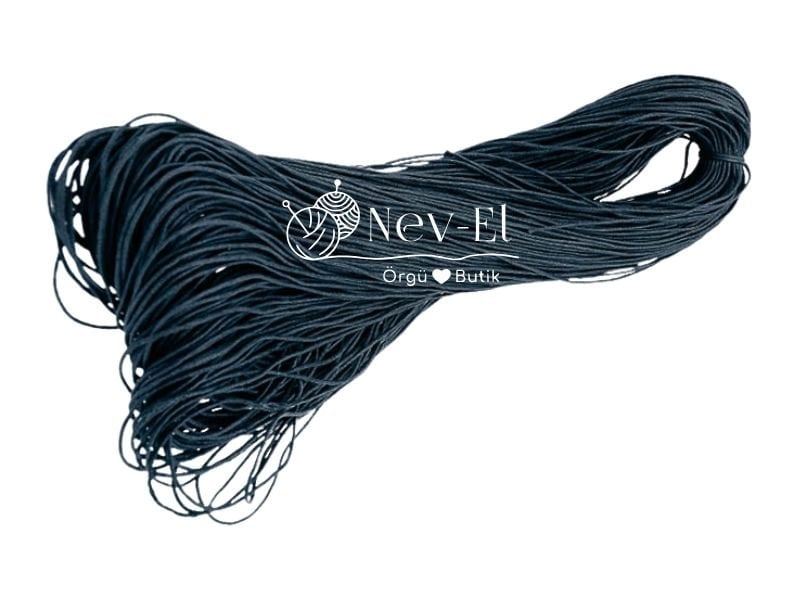 LACİVERT