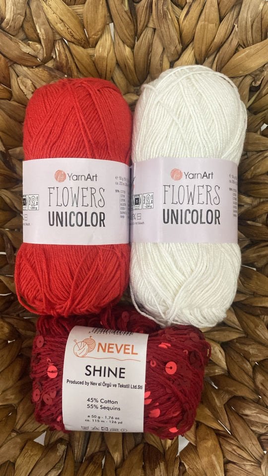 unicolor-1