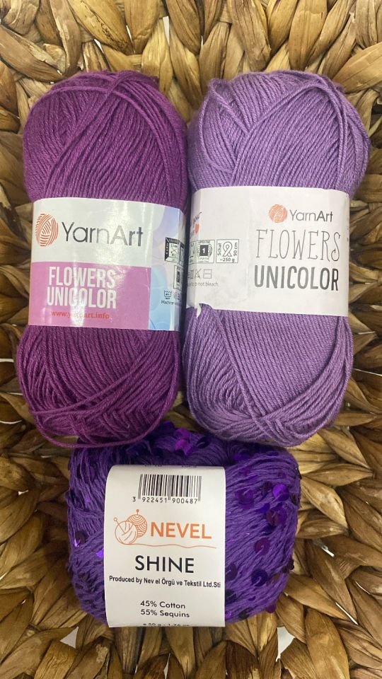 unicolor-4