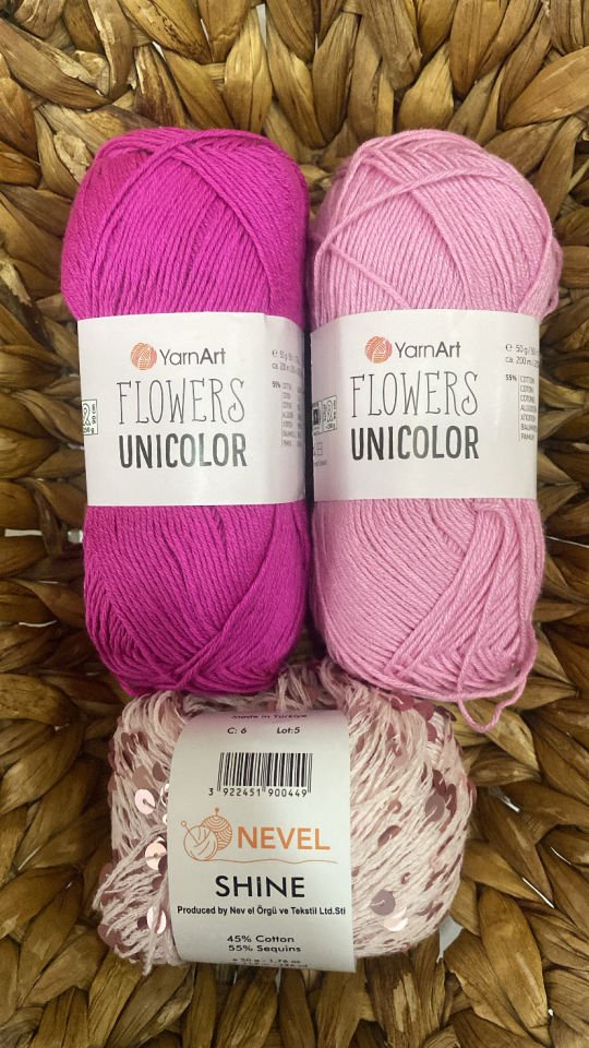 unicolor-5