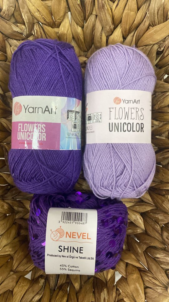 unicolor-6