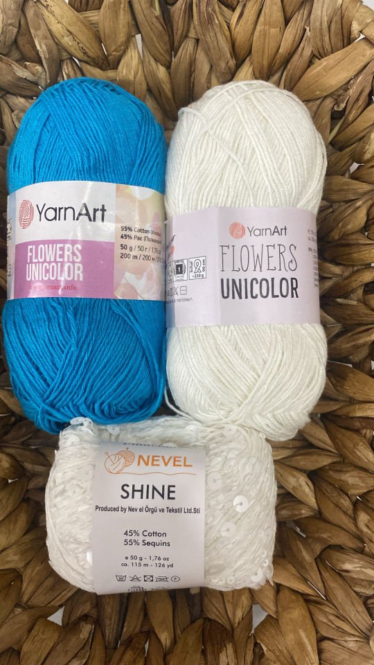 unicolor-7