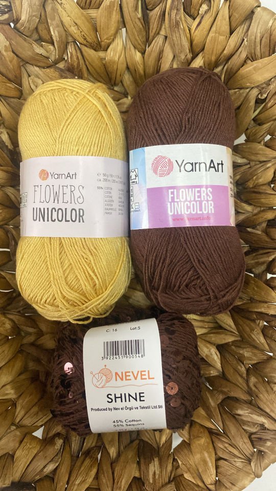 unicolor-8
