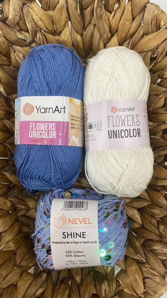 unicolor-10