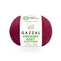 Gazal Baby Cotton Popcorn Kazak Kit 429 - 46-48 BEDEN