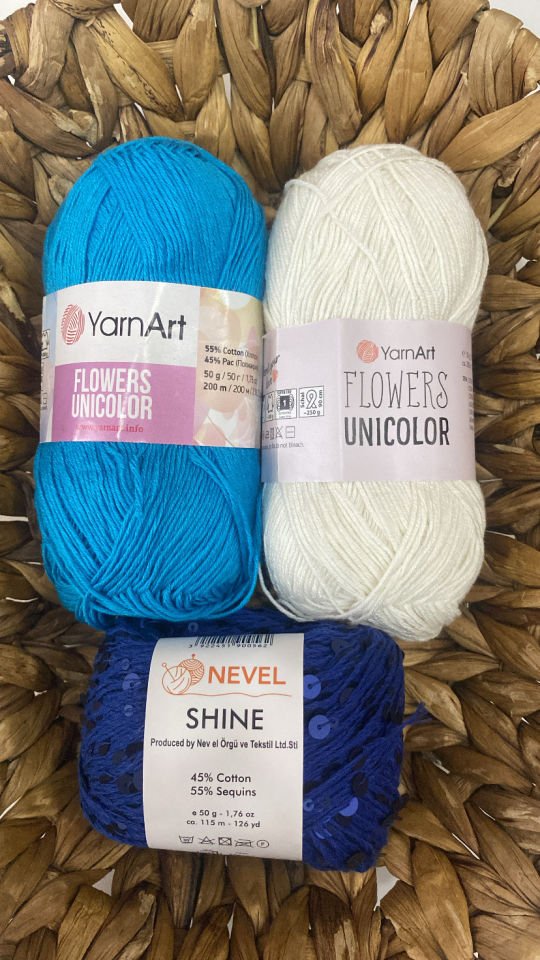 unicolor-11