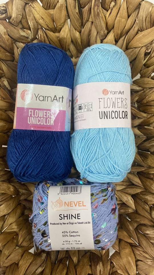 unicolor-12