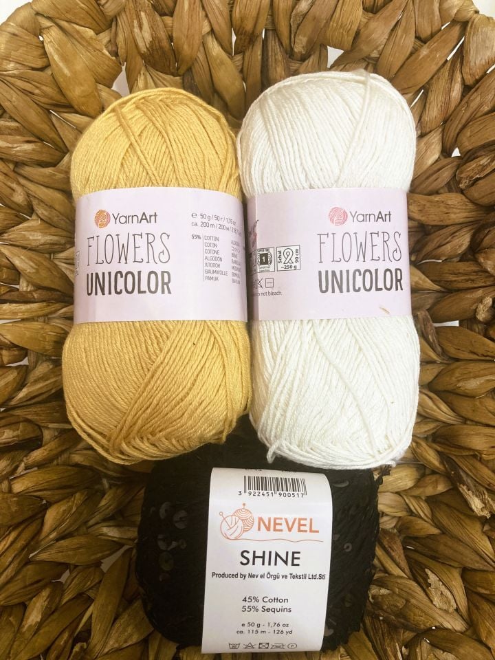 unicolor-13