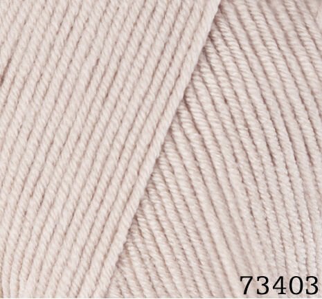 73403