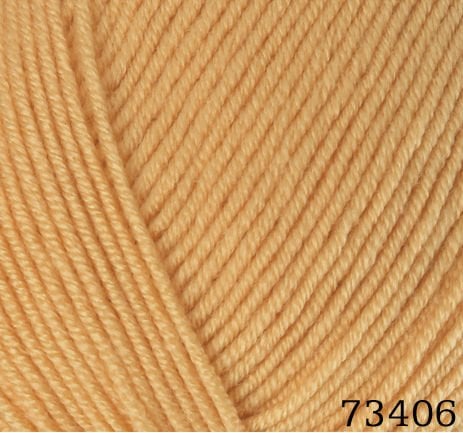 73406