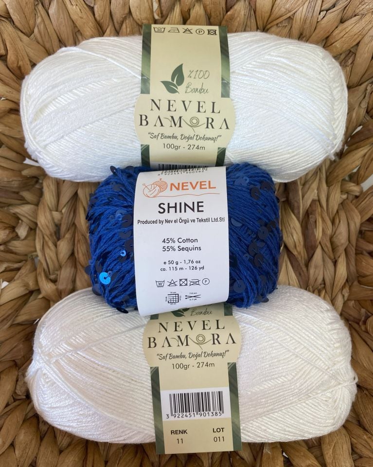 bamora-21