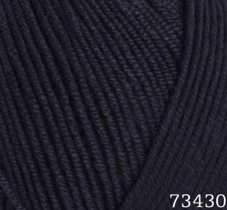 73430