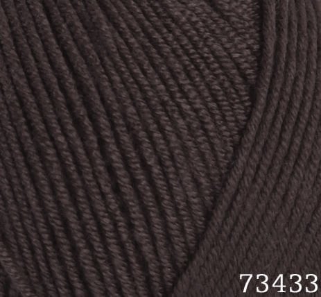 73433