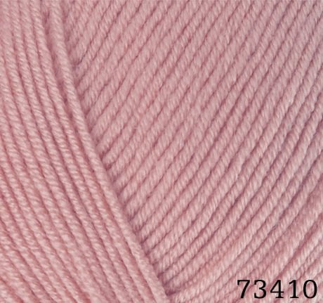 73410