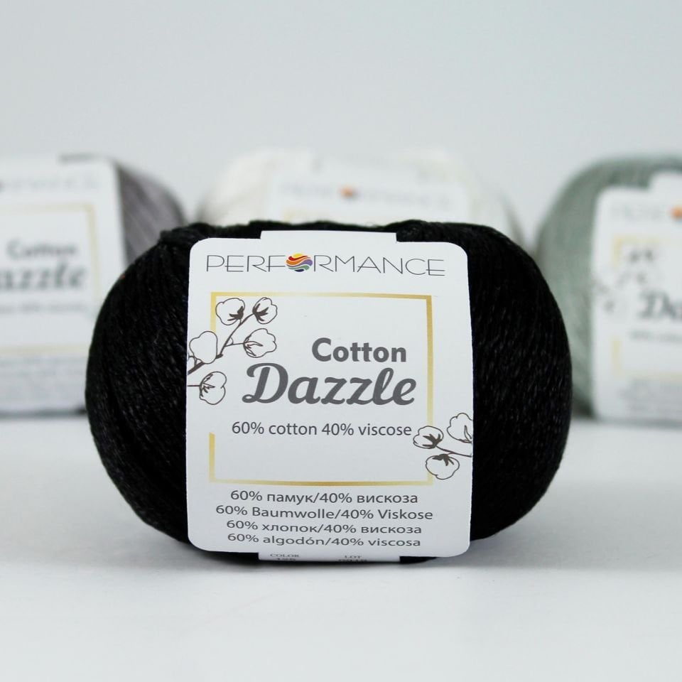 dazzle01