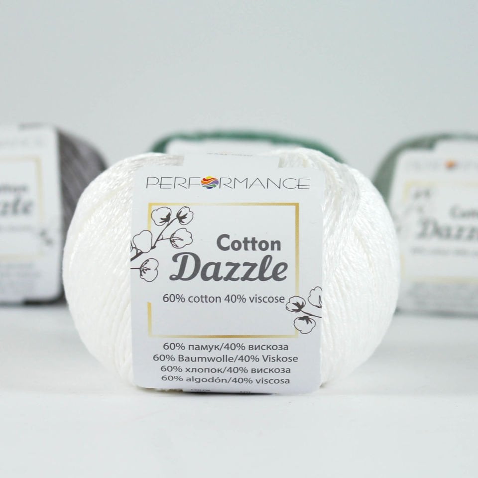 dazzle02