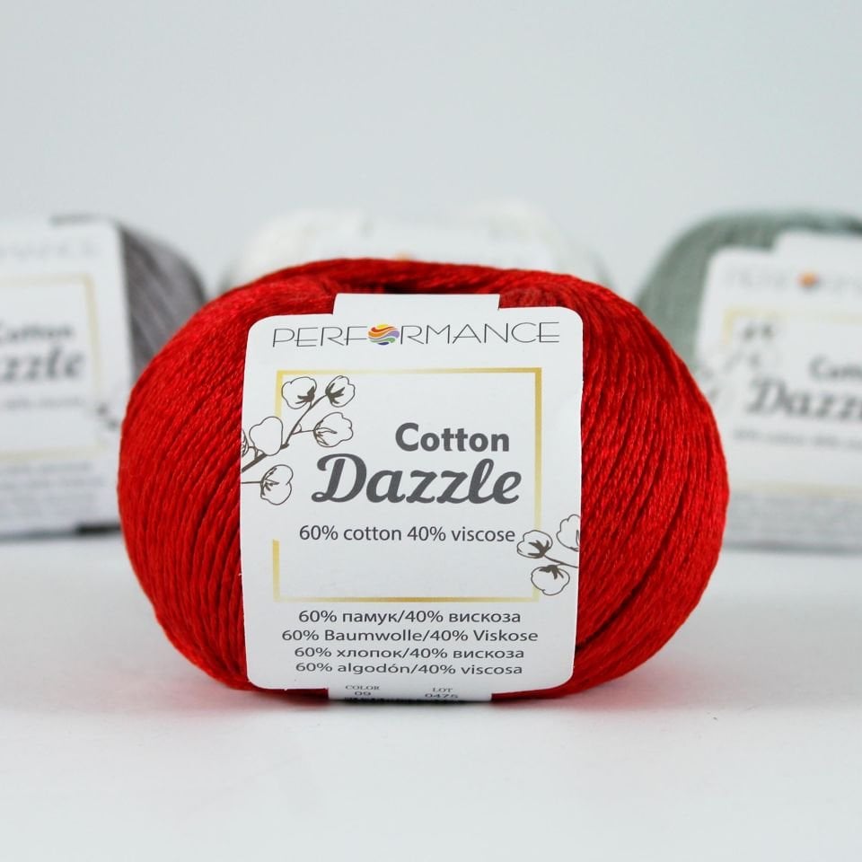 dazzle09