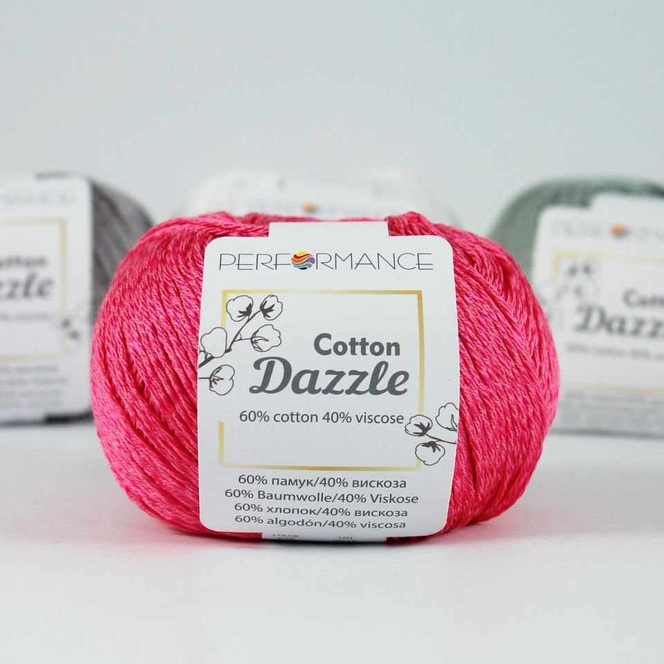 dazzle34