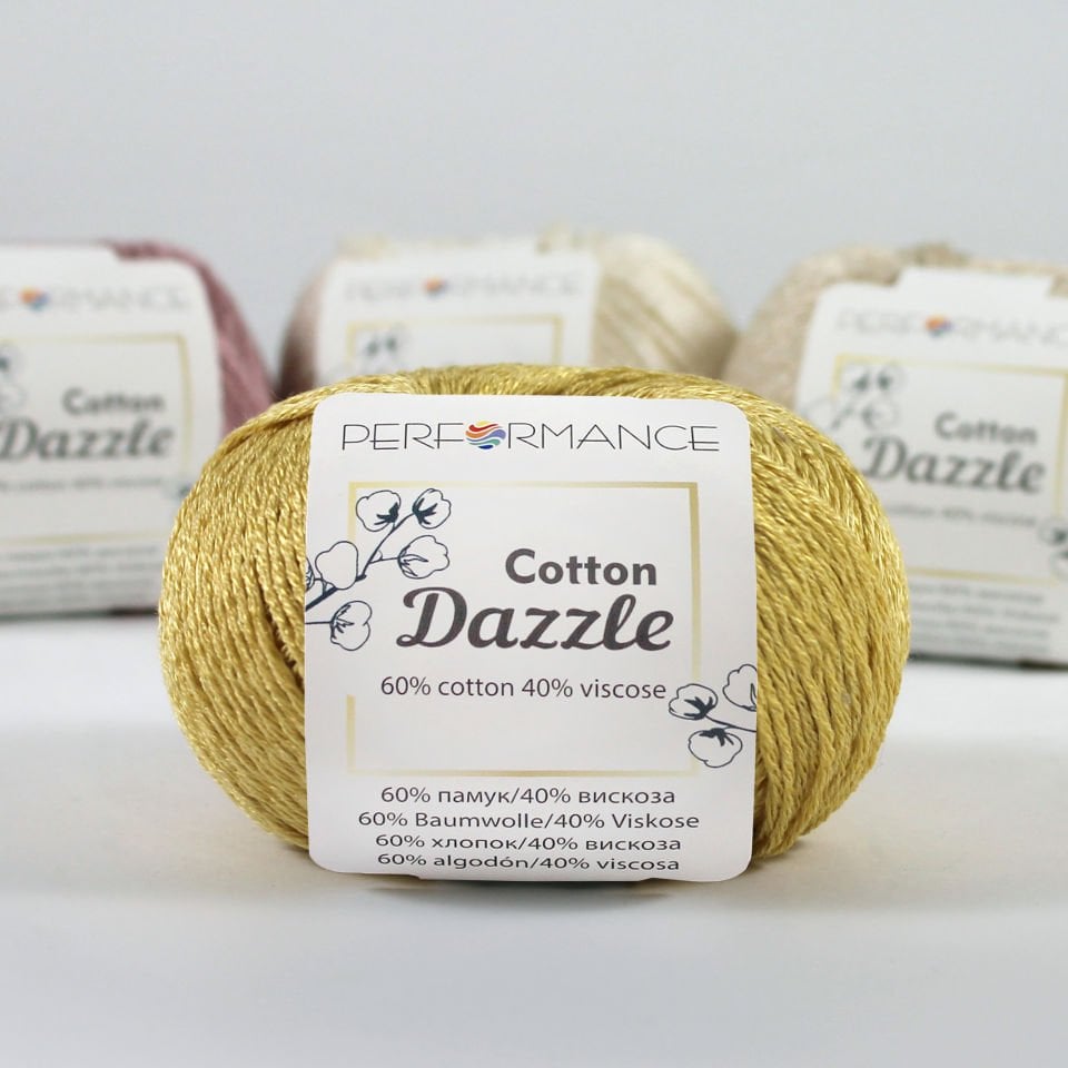 dazzle66