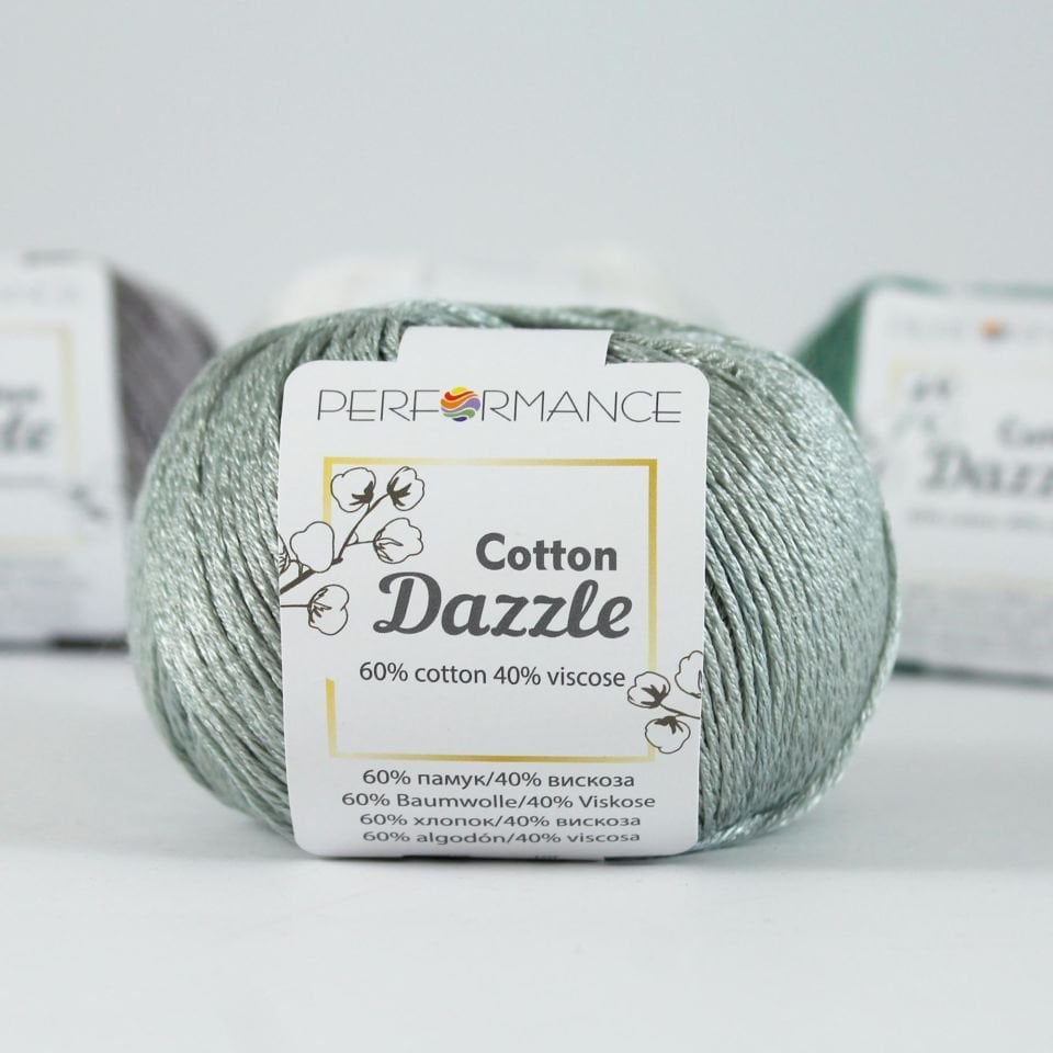 dazzle237