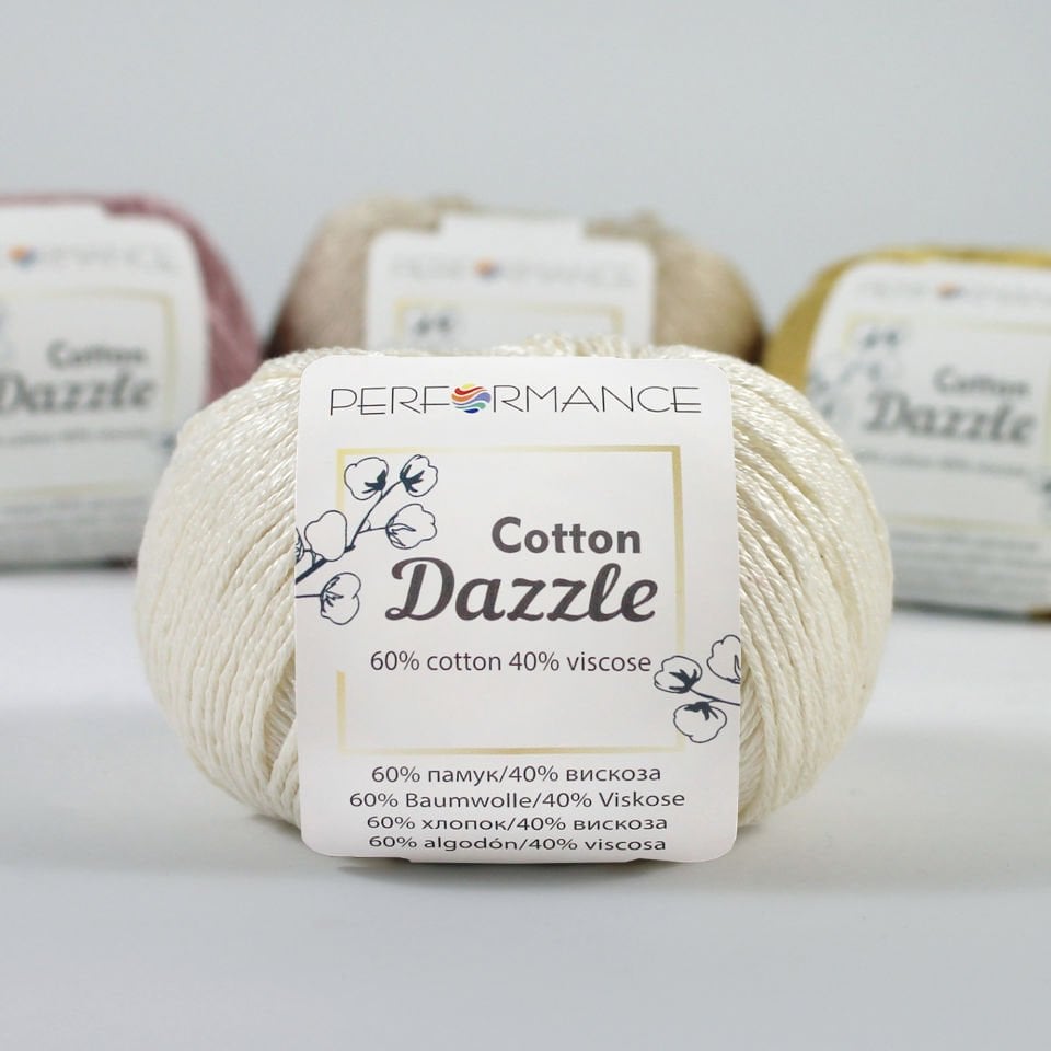dazzle2015